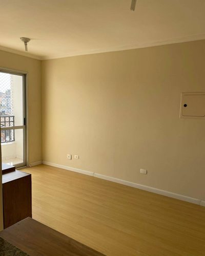 Apartamento, 2 quartos, 56 m² - Foto 4