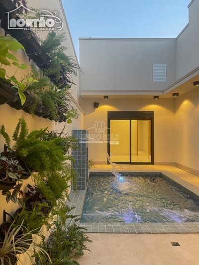 Casa, 1 quarto, 313 m² - Foto 4