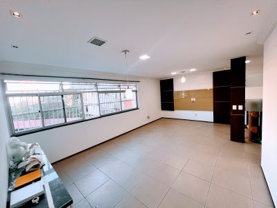 Apartamento, 3 quartos, 90 m² - Foto 2