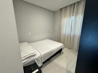 Casa, 2 quartos, 103 m² - Foto 2