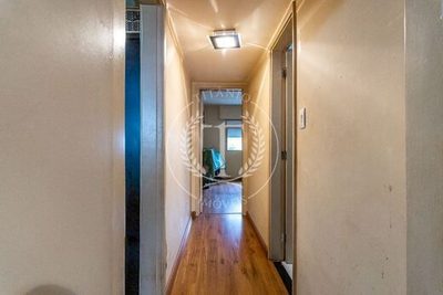 Apartamento, 2 quartos, 80 m² - Foto 1