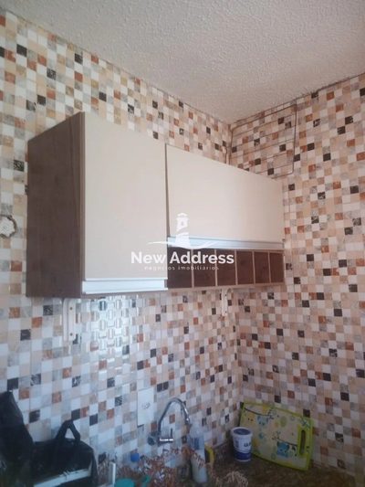 Apartamento, 3 quartos, 120 m² - Foto 4