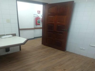 Prédio Inteiro, 392 m² - Foto 4