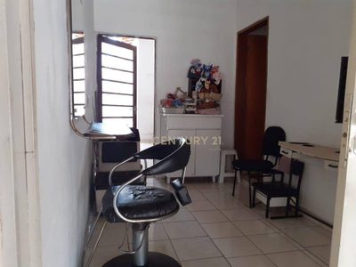 Casa, 2 quartos, 100 m² - Foto 4
