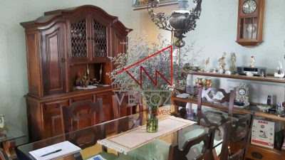 Apartamento, 2 quartos, 90 m² - Foto 5