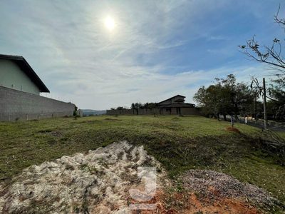 Terreno, 1530 m² - Foto 2