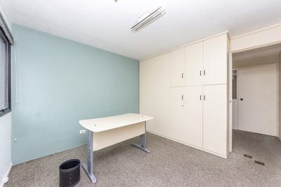Sala-Conjunto, 29 m² - Foto 4