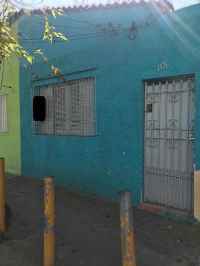 Casa, 4 quartos - Foto 1