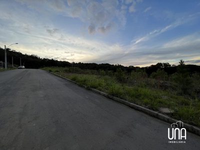 Terreno, 276 m² - Foto 2