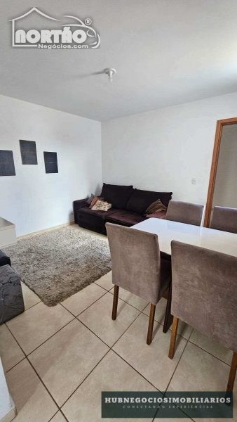 Casa, 4 quartos, 45 m² - Foto 4