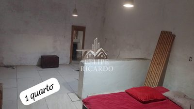 Casa, 5 quartos - Foto 4