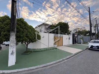 Casa - Foto 1