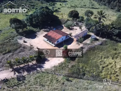Casa, 653 m² - Foto 1