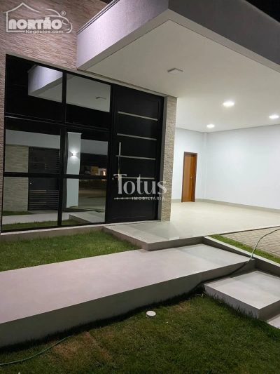 Casa, 3 quartos, 161 m² - Foto 4