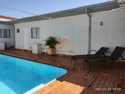 Prédio Inteiro, 450 m² - Foto 3
