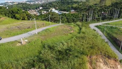 Apartamento - Foto 3