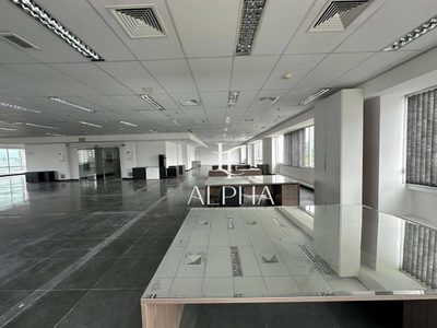 Sala-Conjunto, 480 m² - Foto 1
