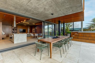 Apartamento, 3 quartos, 322 m² - Foto 4