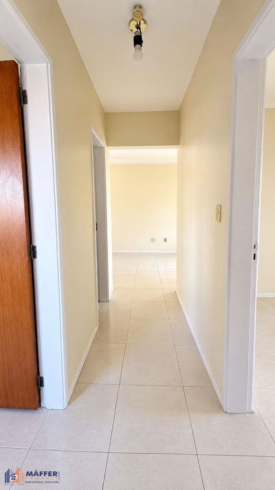 Apartamento, 3 quartos, 70 m² - Foto 5