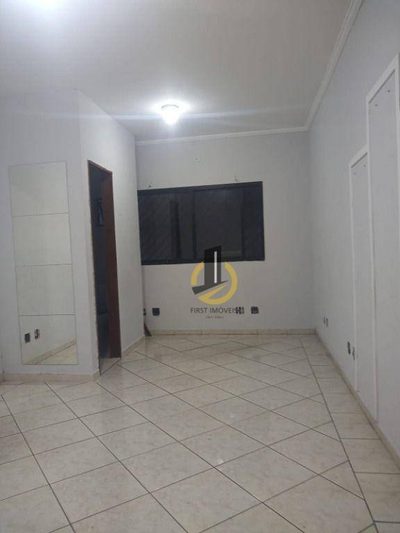 Sala-Conjunto, 18 m² - Foto 2