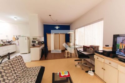 Casa, 4 quartos, 600 m² - Foto 3