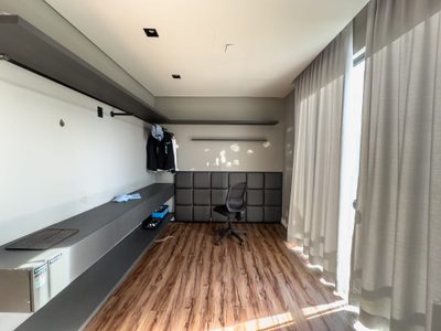 Casa, 3 quartos, 265 m² - Foto 4