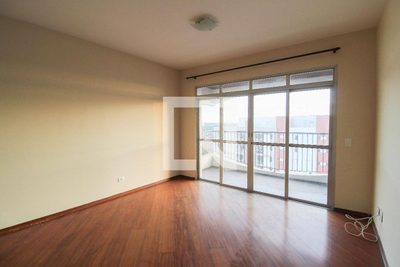 Apartamento, 3 quartos, 115 m² - Foto 1