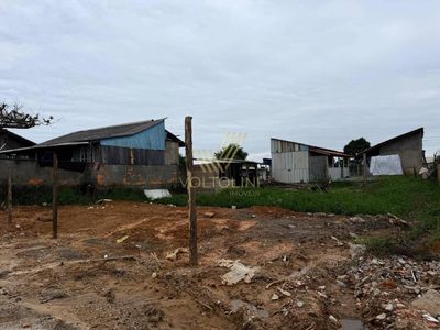 Terreno, 300 m² - Foto 3