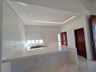 Casa, 3 quartos, 160 m² - Foto 3