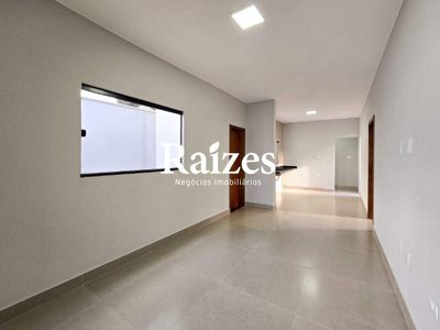 Casa, 3 quartos, 155 m² - Foto 4