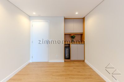 Apartamento, 3 quartos, 97 m² - Foto 4