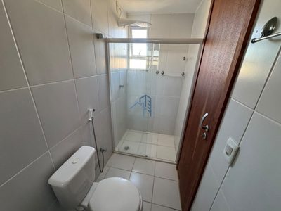 Apartamento, 2 quartos, 71 m² - Foto 5