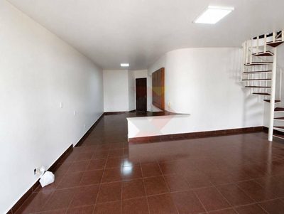 Sobrado, 3 quartos, 142 m² - Foto 1