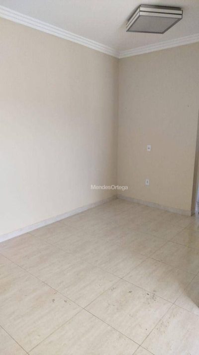 Apartamento, 2 quartos, 61 m² - Foto 3