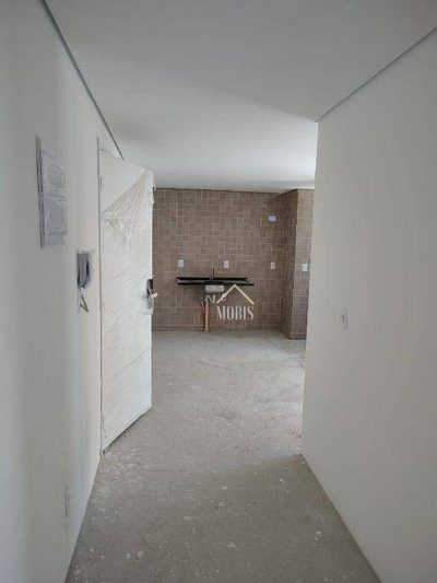 Apartamento, 2 quartos, 66 m² - Foto 5
