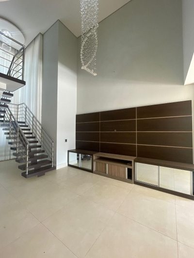 Casa, 3 quartos, 266 m² - Foto 3