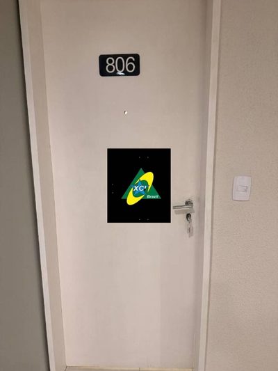 Sala-Conjunto, 48 m² - Foto 2