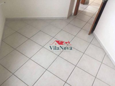 Apartamento, 2 quartos, 66 m² - Foto 3