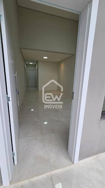 Casa, 2 quartos, 89 m² - Foto 5