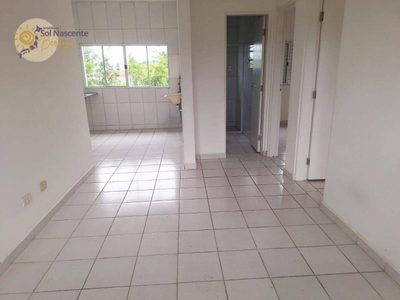 Casa, 2 quartos, 53 m² - Foto 3