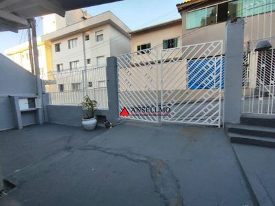 Casa, 2 quartos, 66 m² - Foto 3