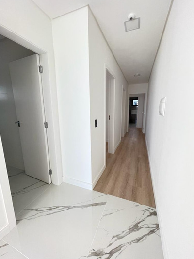 Apartamento, 3 quartos, 85 m² - Foto 5