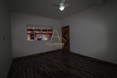 Casa, 3 quartos, 125 m² - Foto 4