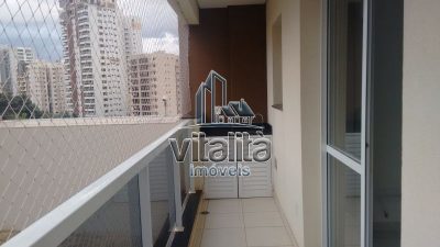 Apartamento, 3 quartos, 95 m² - Foto 4