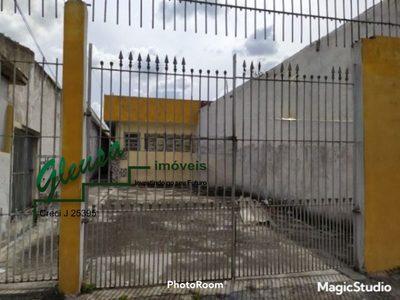 Casa, 7 quartos, 88 m² - Foto 1