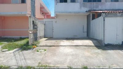 Casa, 2 quartos, 75 m² - Foto 1