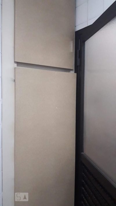 Apartamento, 1 quarto, 49 m² - Foto 2