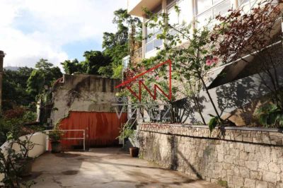Apartamento, 3 quartos, 260 m² - Foto 4