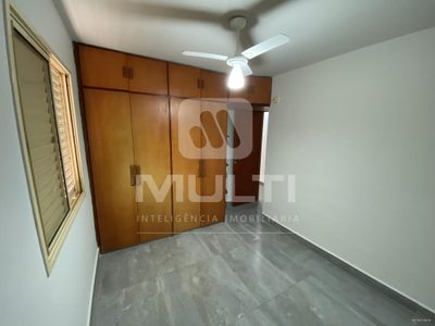 Apartamento, 3 quartos, 74 m² - Foto 5