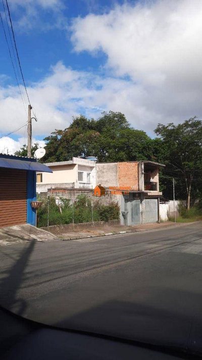 Terreno, 250 m² - Foto 5